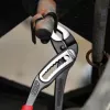 Wasserpumpenzange Knipex 88 02 250