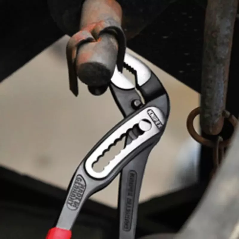 Wasserpumpenzange Knipex 88 02 250