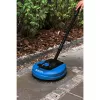 Nilfisk Power Terrassenreiniger 128500954 für Hochdruckreiniger