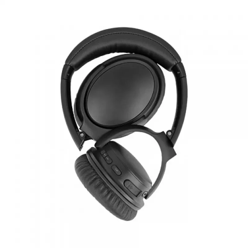 DeLOCK Bluetooth 5.0 Headset
