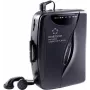 Renkforce RF-5044674 Schwarz