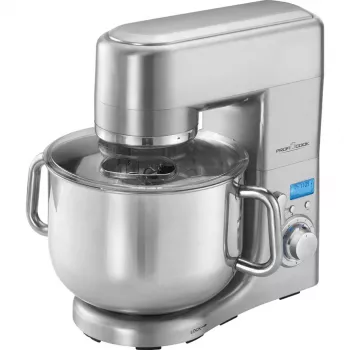 Küchenmaschine Proficook PC-KM 1096