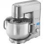 Küchenmaschine Proficook PC-KM 1096