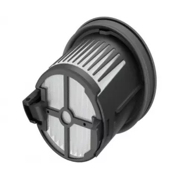 Staubsaugerzubehör Filter Dual Mix H14 für Dreame HHP4 — HEPA H14 Ersatzfilter