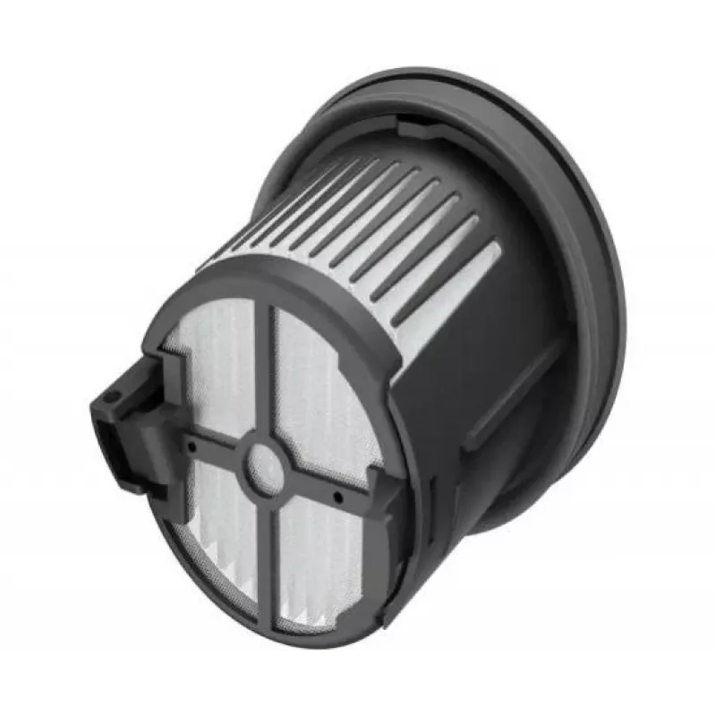 Staubsaugerzubehör Filter Dual Mix H14 für Dreame HHP4 — HEPA H14 Ersatzfilter