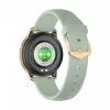SMARTWATCH ORO ACTIVE PRO 1 OROMED