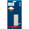 Bosch Expert M480 Schleifnetz