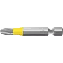 Schraubendrehereinsatz Wiha 41624