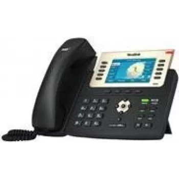 Yealink T29G Wandhalterung für VoIP-Telefon
