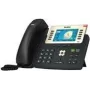 Yealink T29G Wandhalterung für VoIP-Telefon