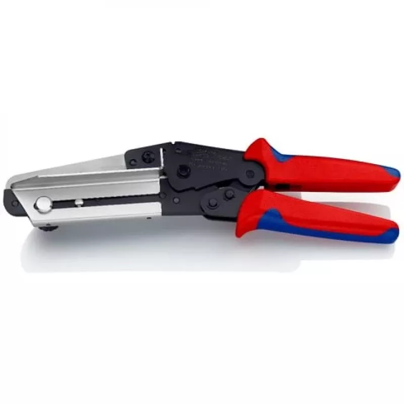 Knipex 95 02 21 Zange