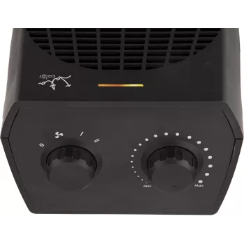 Ventilator-Elektroheizgerät JATA TV74