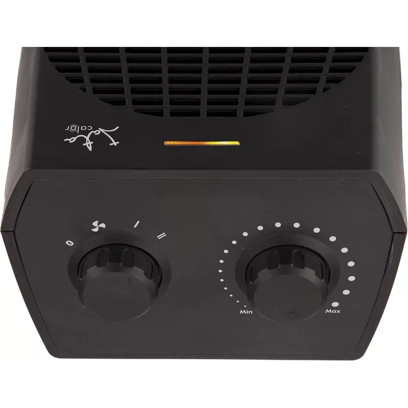 Ventilator-Elektroheizgerät JATA TV74