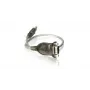 IOGEAR USB PDA/ Serieller Adapter GUC232A - Serieller Adapter