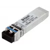 Glasfaser-Transceivermodul D-Link DEM-432XT 10000 Mbit/s SFP+