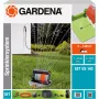 Gardena 08221-20 Gartenwerkzeug