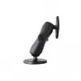 Datalogic RAM Mount Kit - Fahrzeugmontagekit - for Skorpio X3 (94ACC0075)