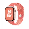 Apple Nike Sport Band 46 mm, M/L, MYLG3ZM/A