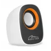 IBO - STEREO LAUTSPRECHER US B, RMS 6W