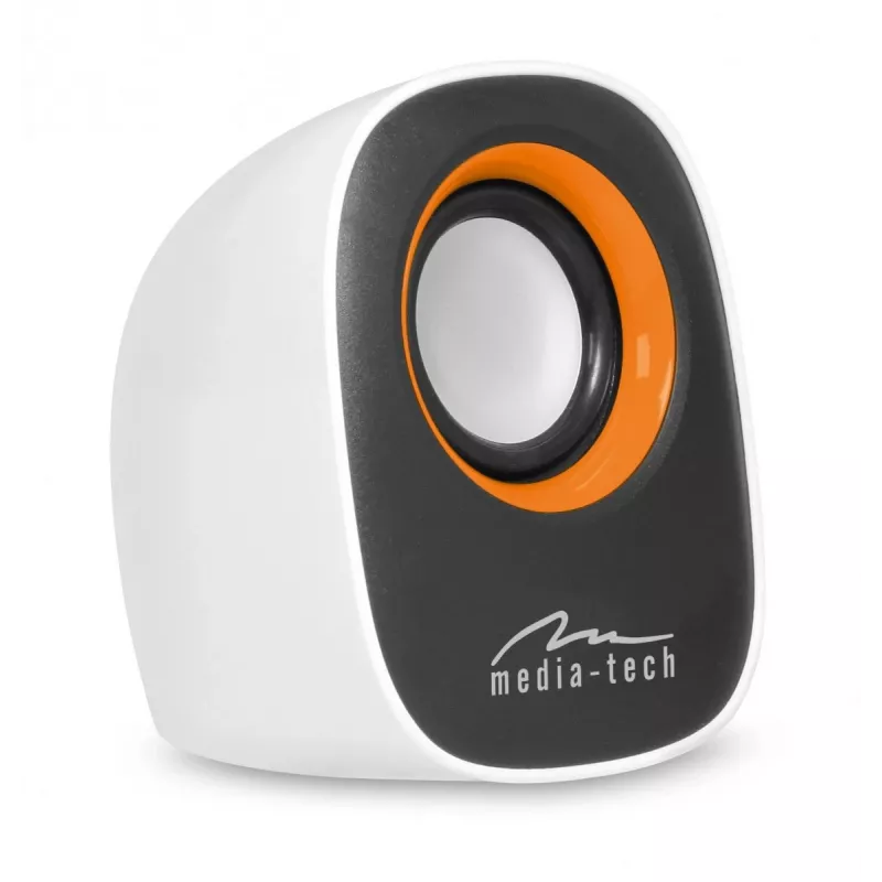 IBO - STEREO LAUTSPRECHER US B, RMS 6W