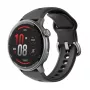 Smartwatch Stelio STSWA101BK Activ GPS 46mm Schwarz