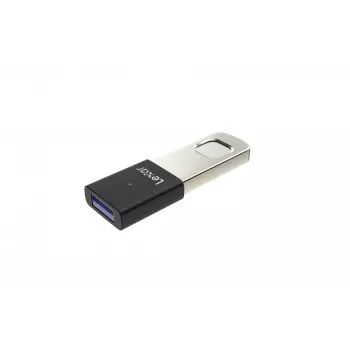 USB-Flash-Laufwerk Lexar 64 GB USB Typ-A 3.2 Gen 1 JumpDrive F35 PRO