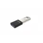 USB-Flash-Laufwerk Lexar 64 GB USB Typ-A 3.2 Gen 1 JumpDrive F35 PRO