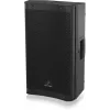Behringer DR110DSP - aktiver Lautsprecher 10 mit Bluetooth