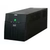 USV SINLINE 1200VA/780W L-inter. HID