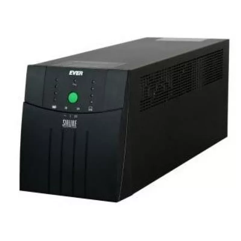 USV SINLINE 1200VA/780W L-inter. HID