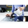 Kärcher SC 1 Zylinder-Dampfreiniger 1200 W Schwarz, Weiß