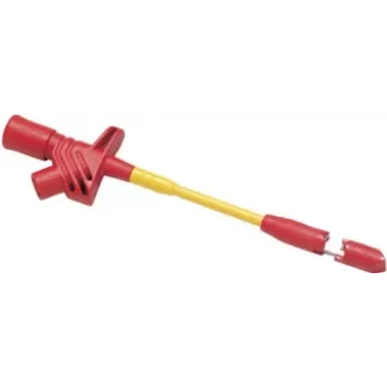 Fluke 873448 Rot
