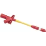 Fluke 873448 Rot