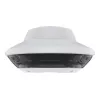 Netzwerk-Kamera Q6010-E, 4x5MP, 20 MP.