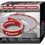Slot-Car-Leitplanke CARRERA Evolution DIGITAL 132 Leitplanke (Modell 20085509)