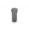 Drohnenakku DJI Mavic 4 Pro 3850mAh Ersatz-Akku