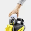 Hochdruckreiniger K4 Power Control Flex Home *EU