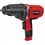 Schlagschrauber Einhell CC-IW 950/1 950 W 2300 U/min Schwarz Rot