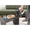 Stabstaubsauger Kärcher VCS 3 Nano — Akku, HEPA-Filter, beutellos 0,6 l, 2,5 Ah, schwarz