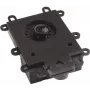 Color Einbaukamera FVK2200-0300 für waagerechte Montage (FVK2200-0300)