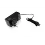 Power-Adapter Datalogic PS-MCHS7500