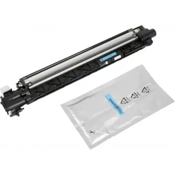 Samsung - Cyan - Original - Entwickler-Kit - für Samsung MultiXpress CLX-9301NA (JC96-06731A)