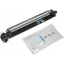 Samsung - Cyan - Original - Entwickler-Kit - für Samsung MultiXpress CLX-9301NA (JC96-06731A)