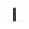 ENDORFY Stratus 120 PWM 120mm Gehäuselüfter