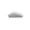 multi mode Maus white