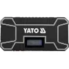 STARTHILFEGERÄT 12000mA YT-83082 YATO