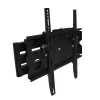 LCD-Halterung AR-20B 32-55 Zoll 45kg H/V