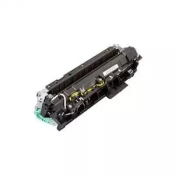 Fixiereinheit Samsung JC91-01024A kompatibel mit M3375/3875/4075/ML-3700/3750/SCX-4833