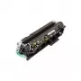 Fixiereinheit Samsung JC91-01024A kompatibel mit M3375/3875/4075/ML-3700/3750/SCX-4833