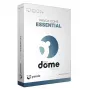 Panda Dome Essential - 3 Geräte 1 Jahr